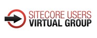 Sitecore  User Virtual Group
