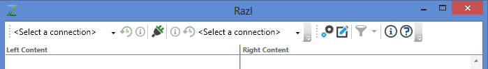 Razl V2 New Features 