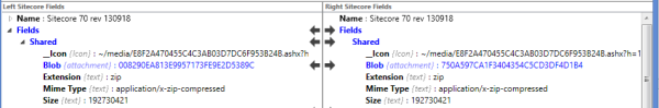 Razl Version 2 New Features - Part 2